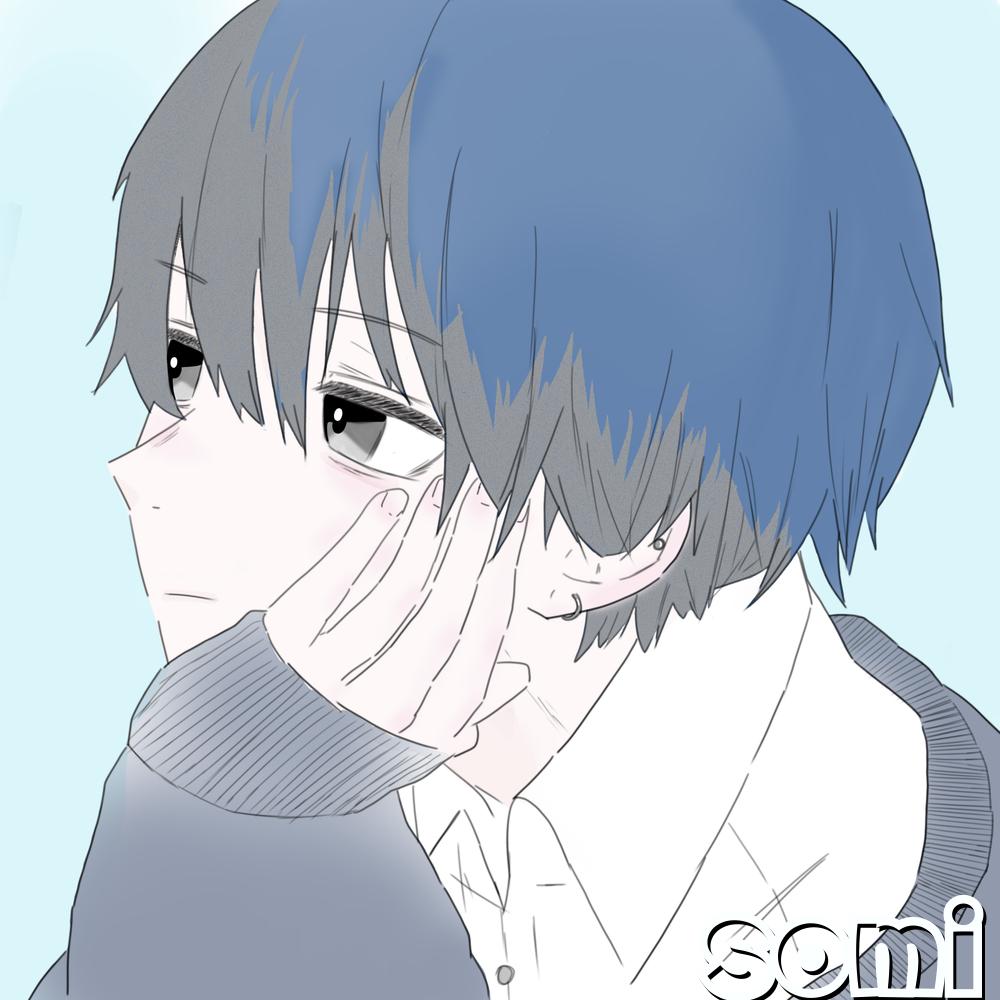 Image Cover